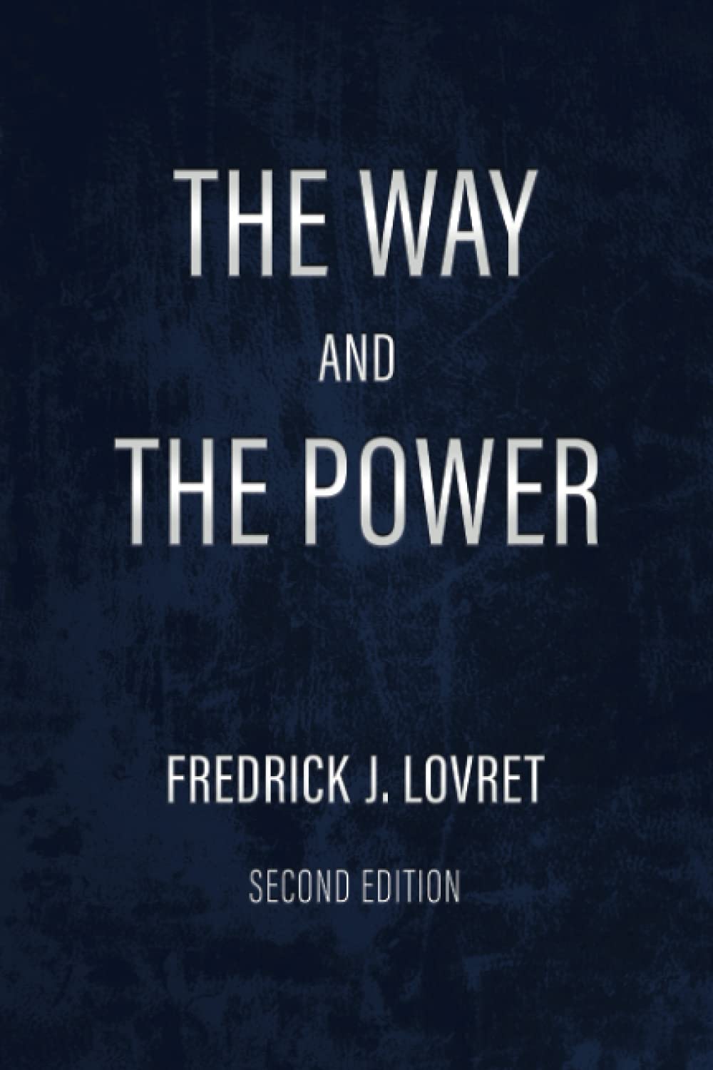 The Way and The Power: Secrets of Japanese Strategy book