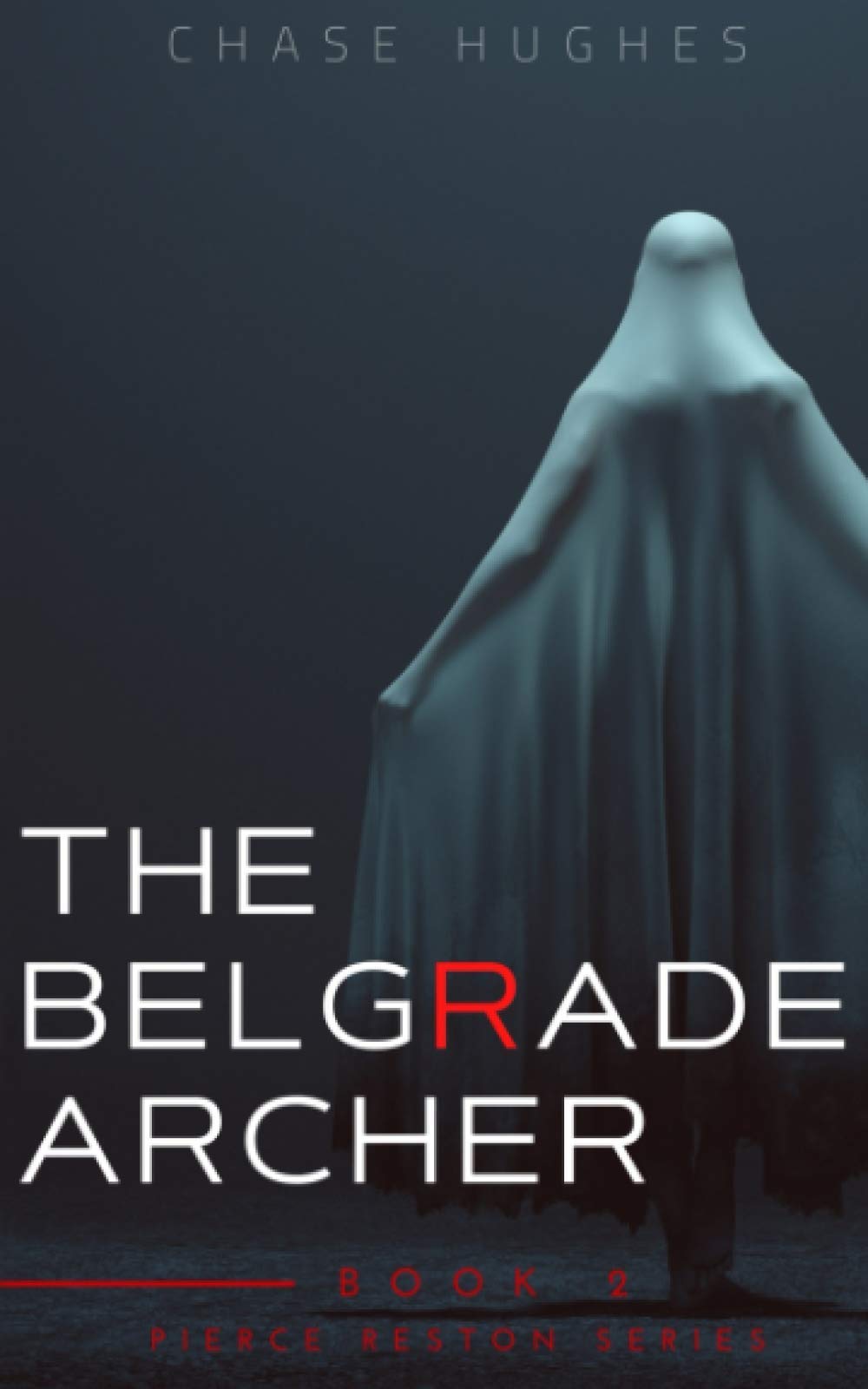 Product Image: Belgrade Archer