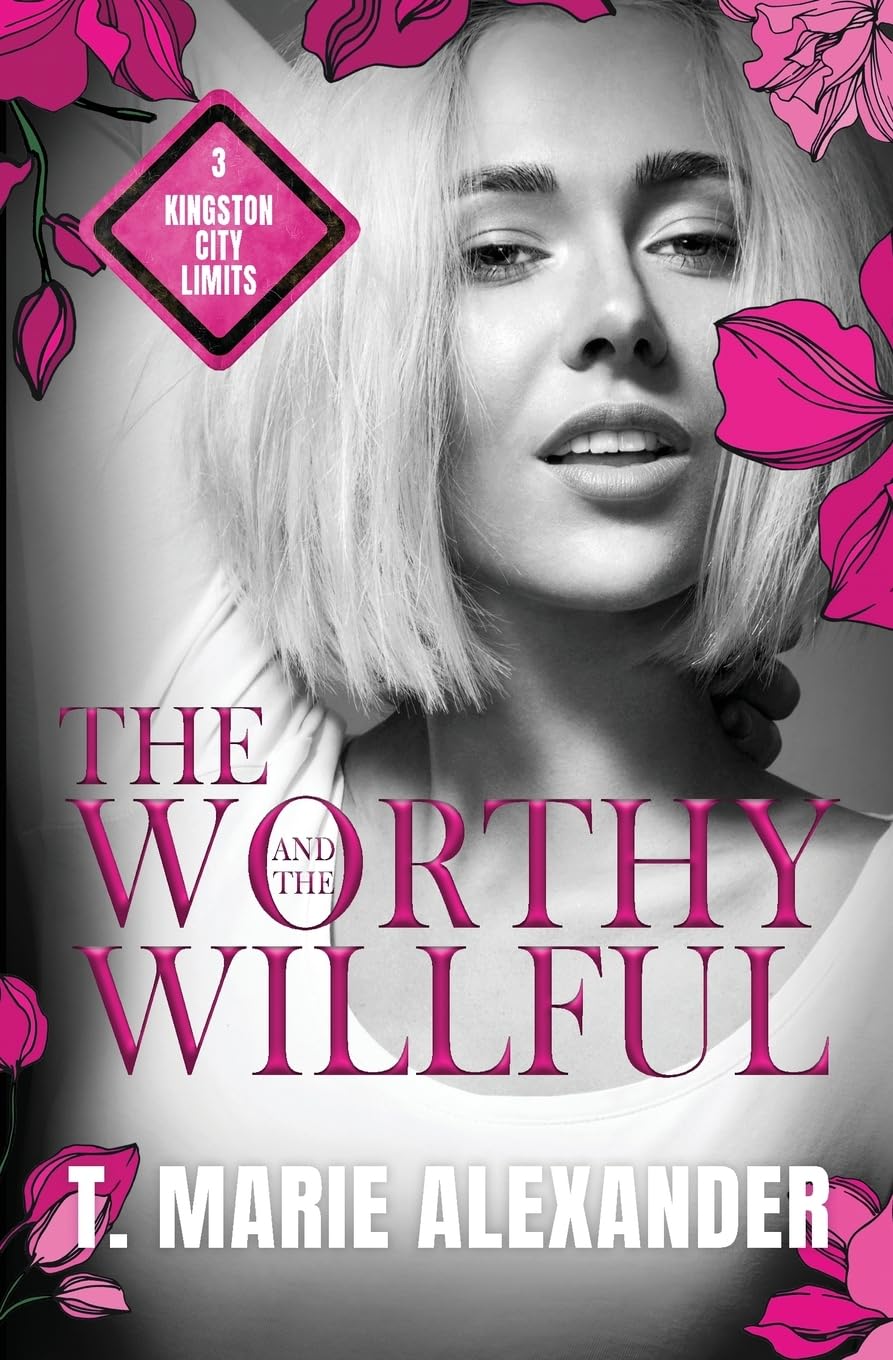 The Worthy and the Willful Contemporary literature