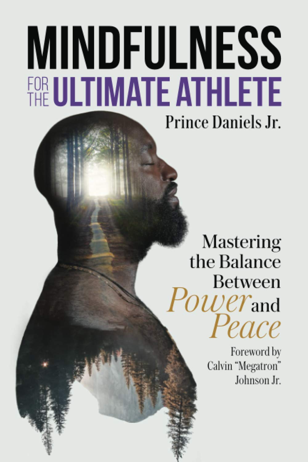 Mindfulness for the Ultimate Athlete Business, Finance & Career