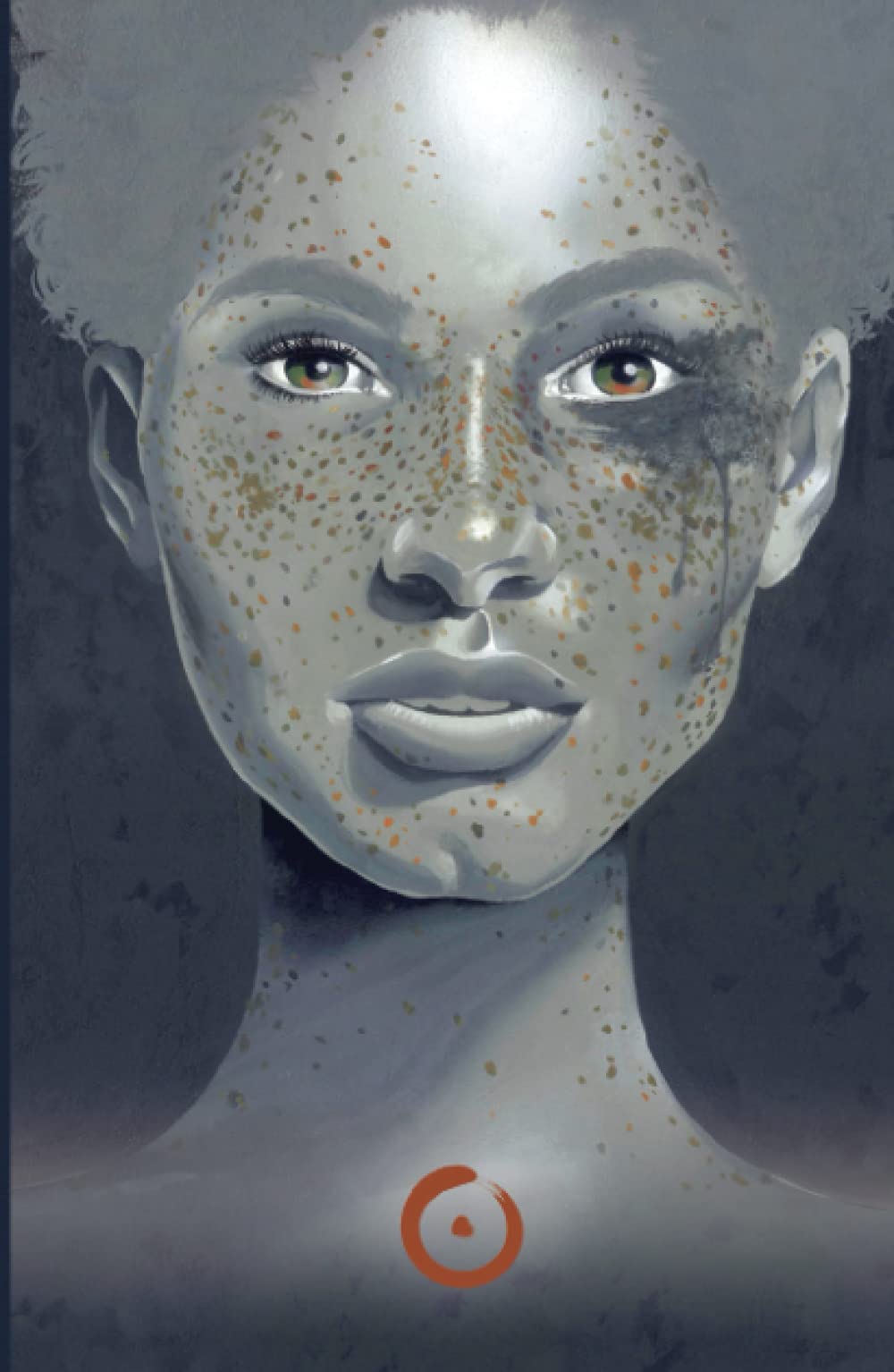 the Wedding and Disaster of Felona Mabel Contemporary literature