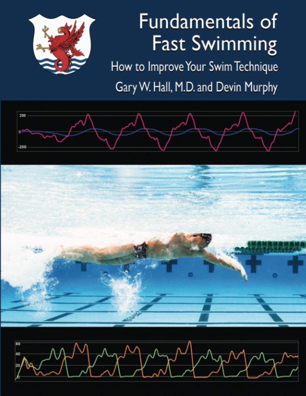 Fundamentals of Fast Swimming: How to Improve Your Swim Technique Leisure & Fun