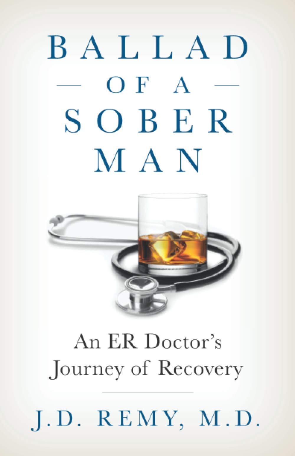 Ballad of a Sober Man Science