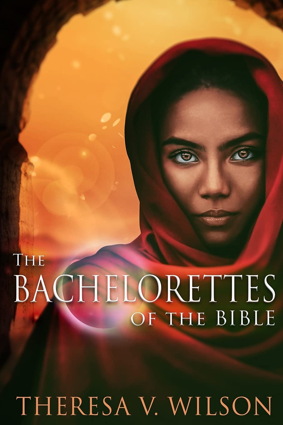 The Bachelorettes of the Bible Religion & Esotericism