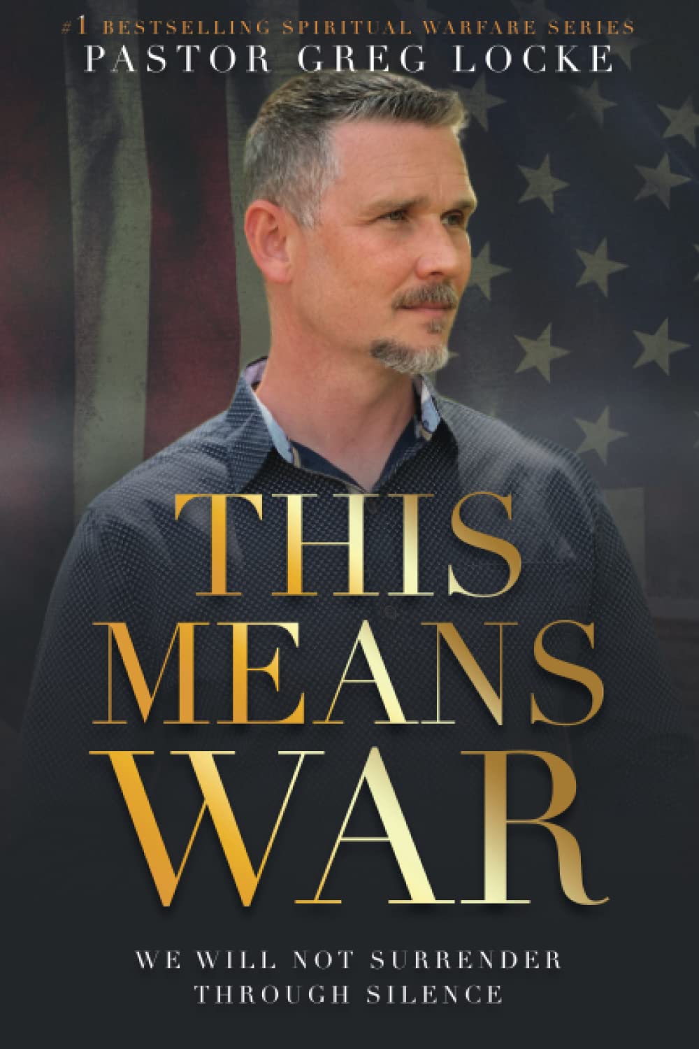 This Means War Politics & History