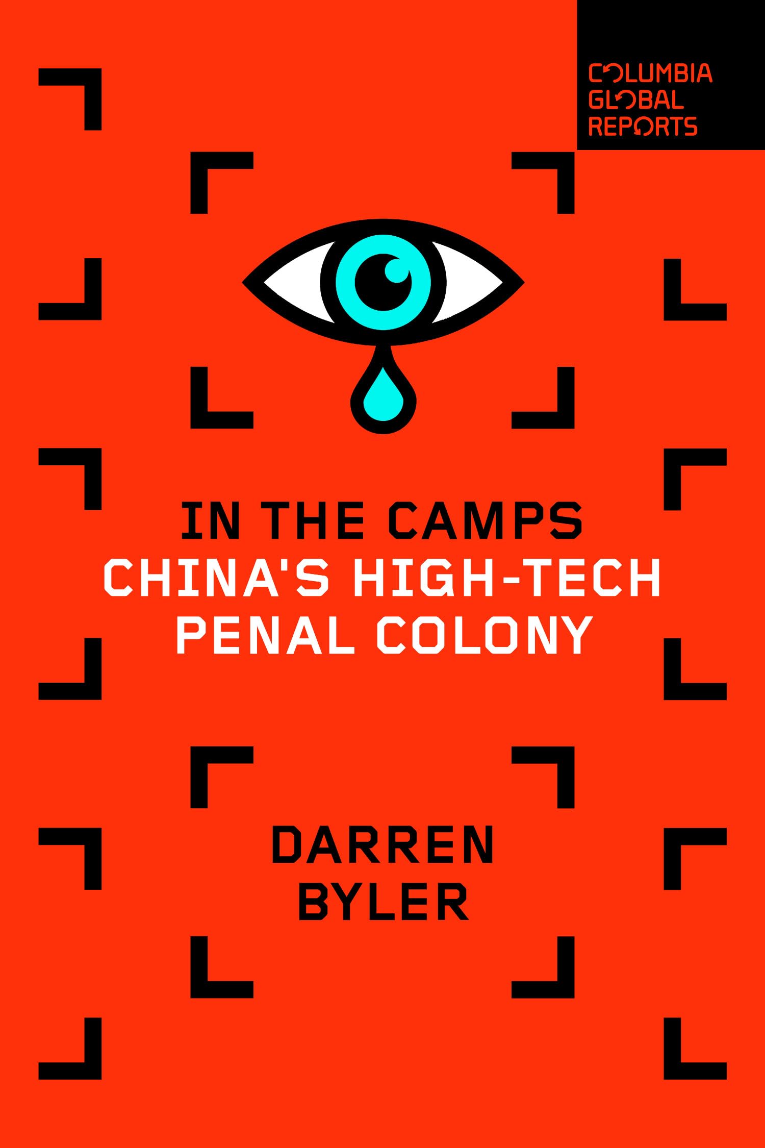 Product Image: In the Camps
