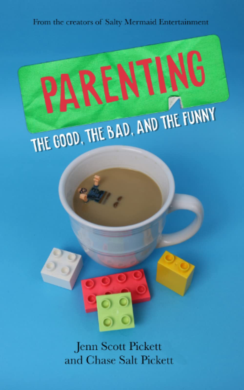 Shocking Christmas Facts for Kids Parents & Children