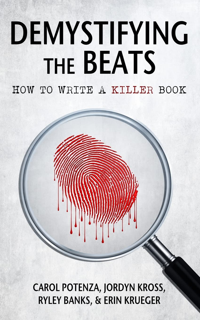 Demystifying the Beats Media & Communication Books