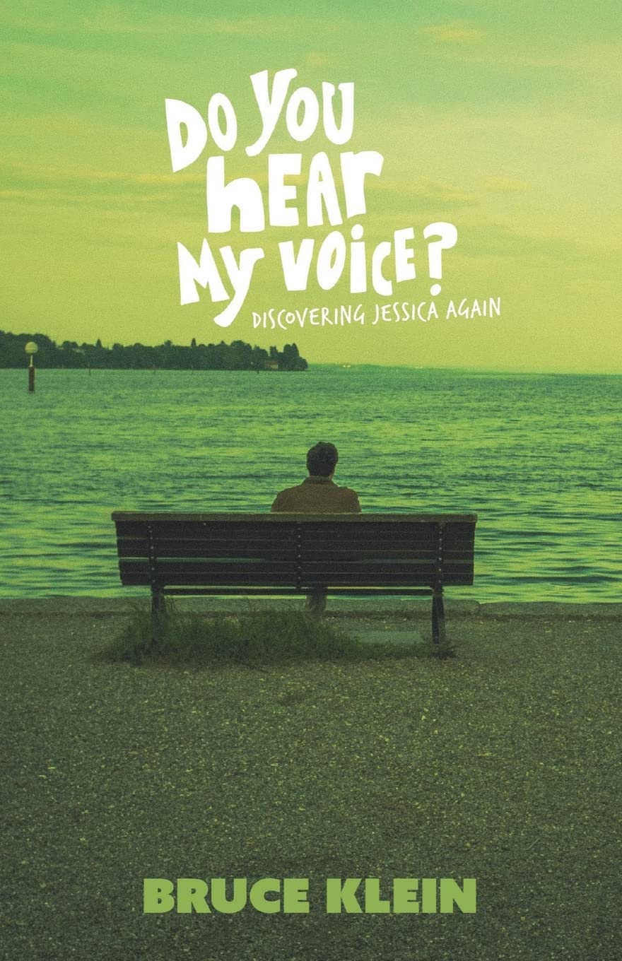 Product Image: Do You Hear My Voice?