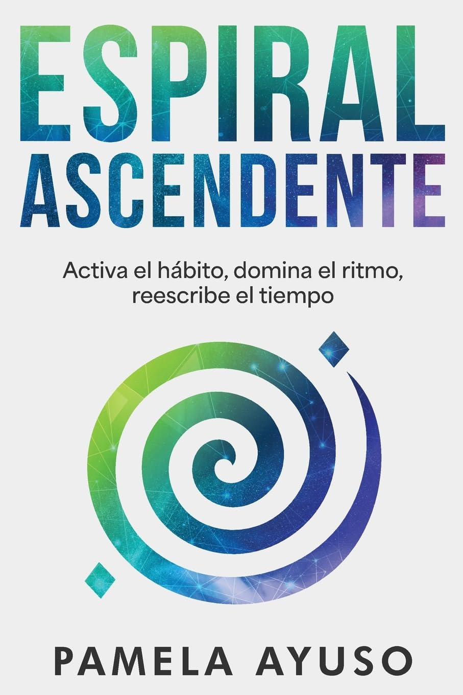 Espiral Ascendente Business, Finance & Career