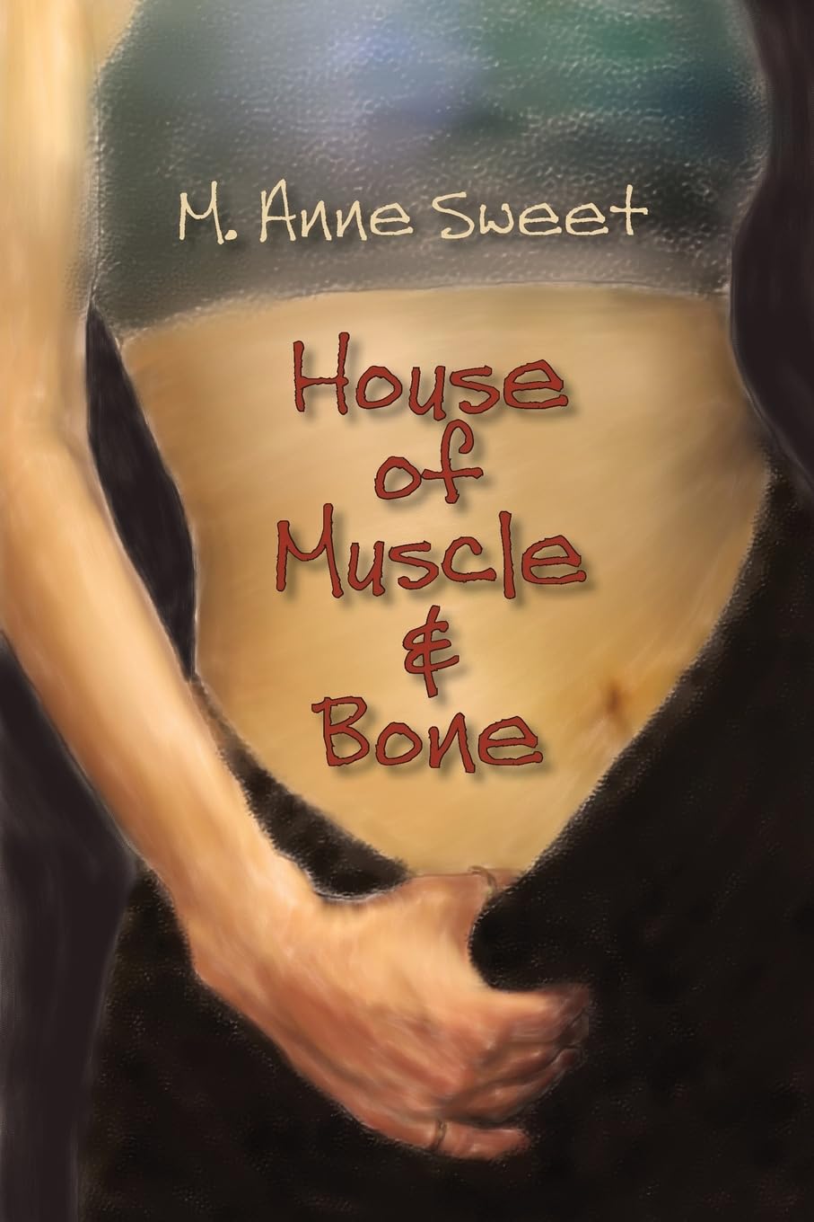 Product Image: House of Muscle & Bone