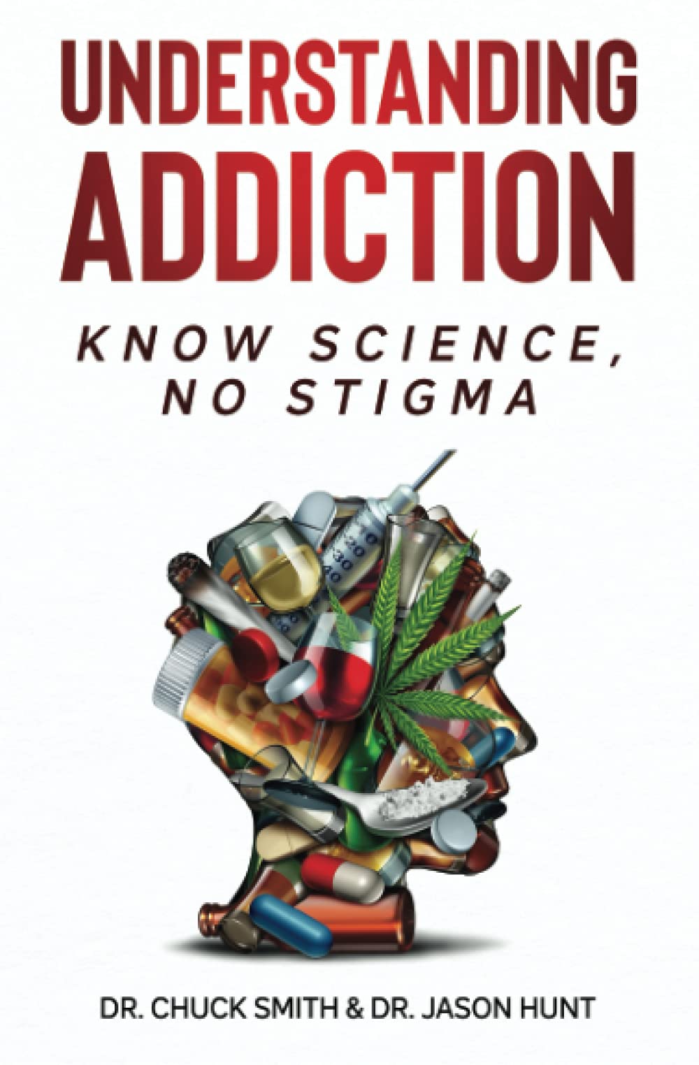Understanding Addiction Medicine