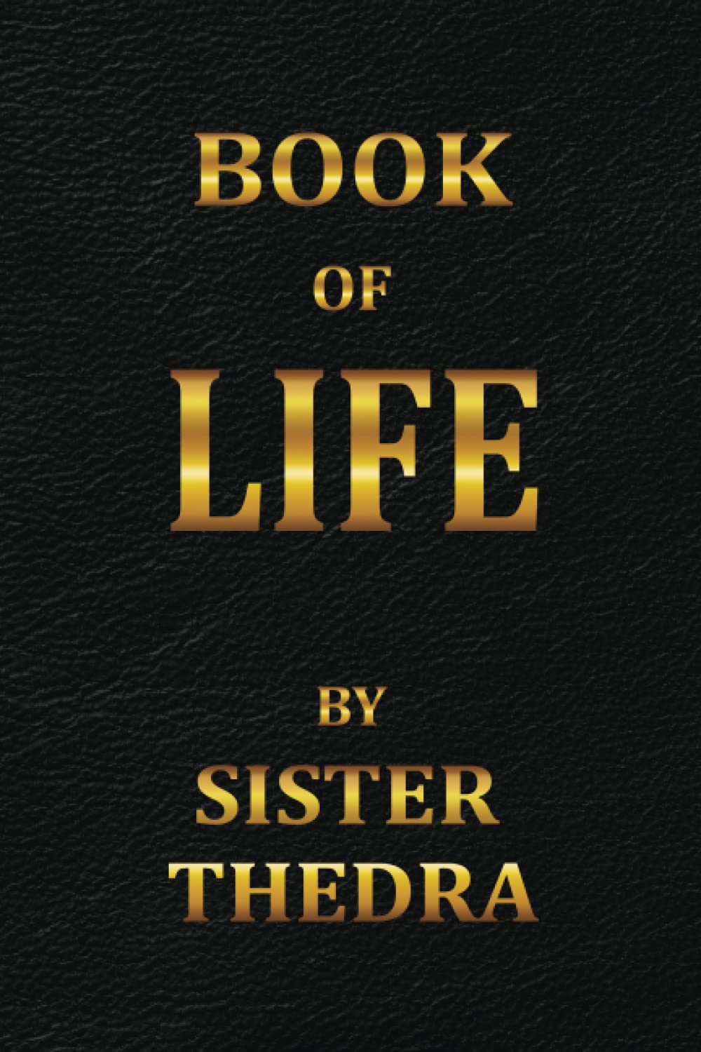 Book of Life: The Book of The Kumaras Religion & Esotericism