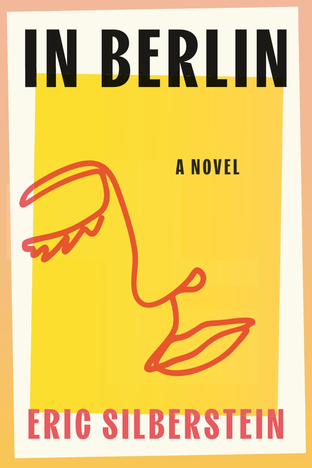 In Berlin Contemporary literature