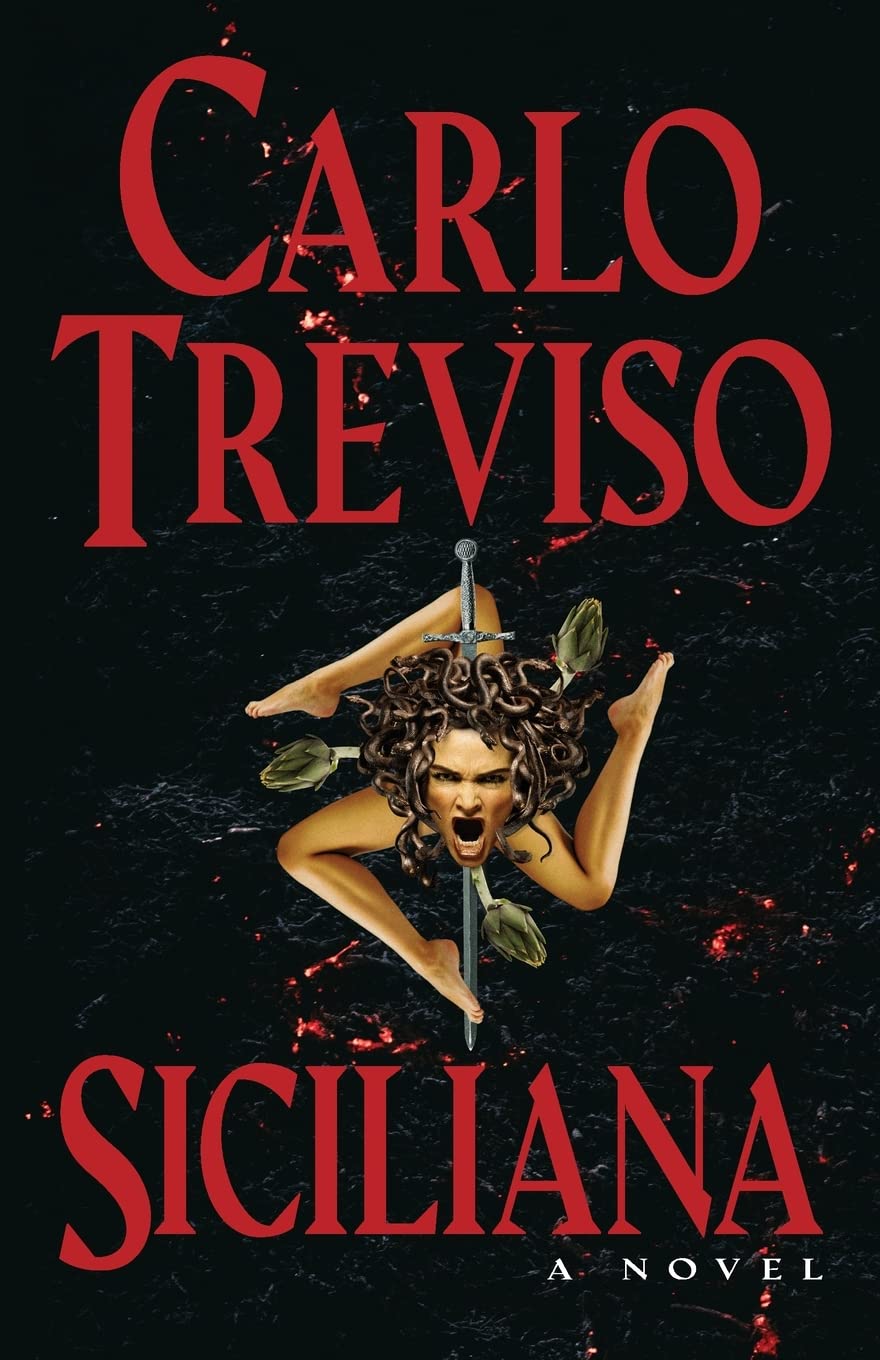 Product Image: Siciliana