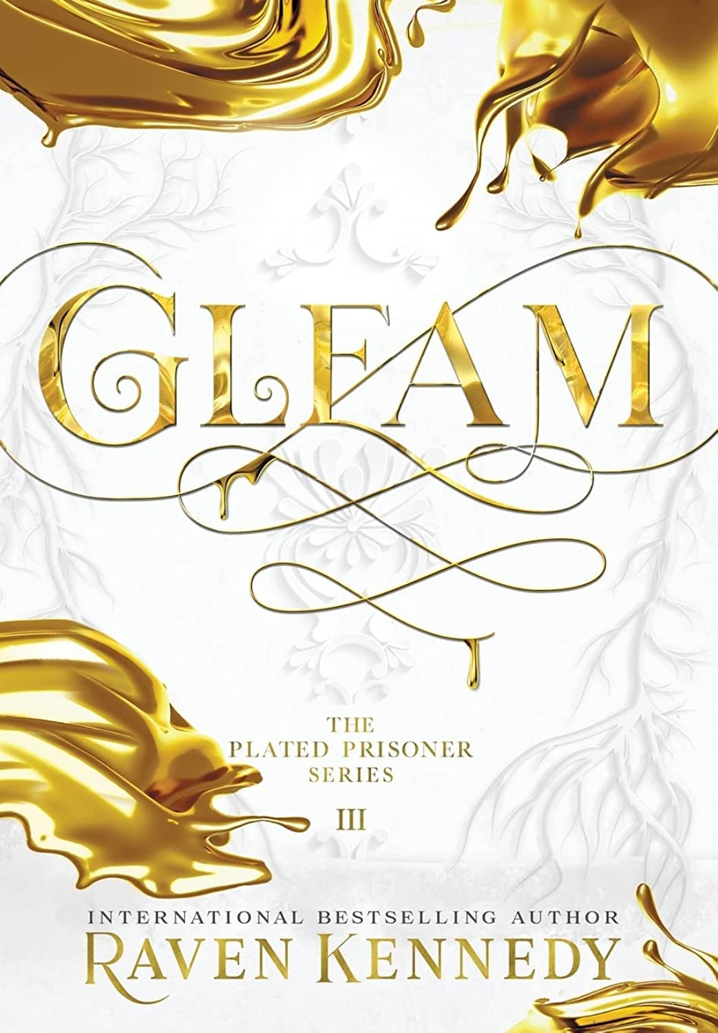 Gleam Fairy Tales & Legends