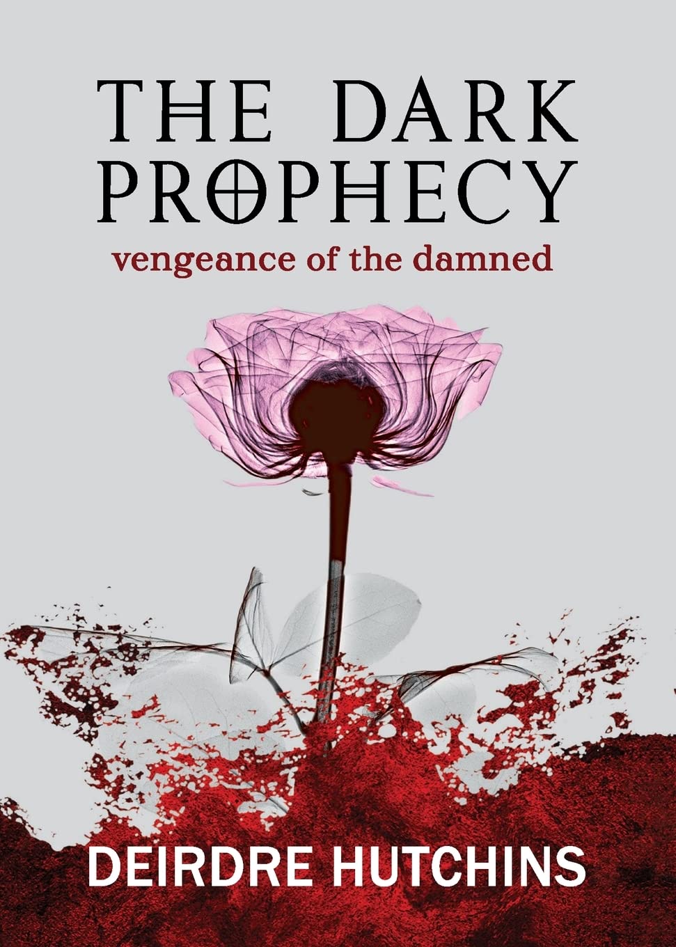 The Dark Prophecy 2: Vengeance of the Damned Action & Adventure