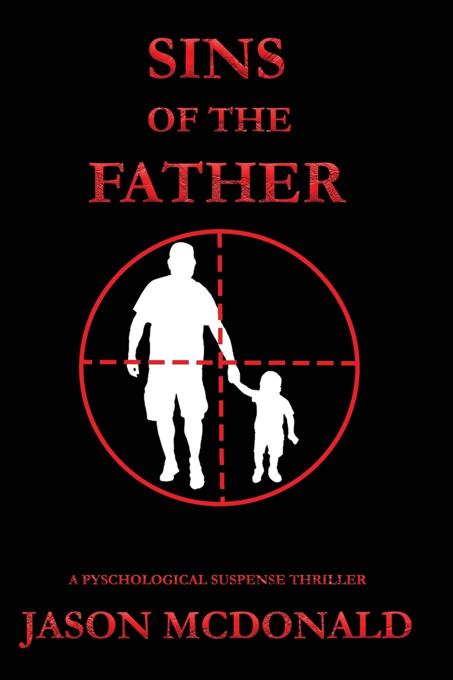 Sins of the Father Contemporary literature