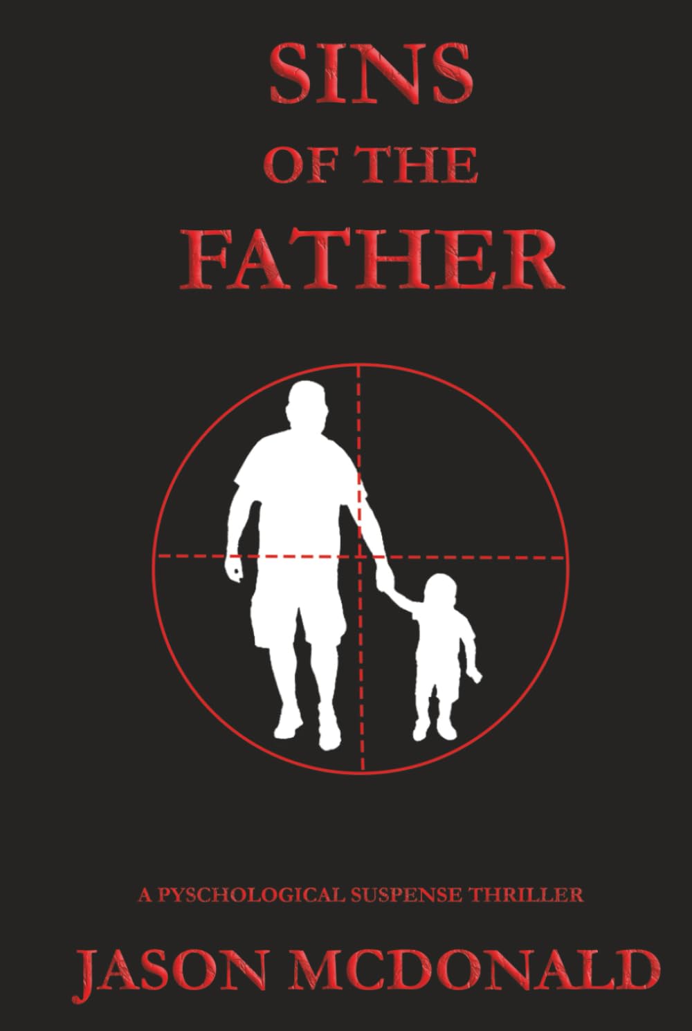Sins of the Father Contemporary literature