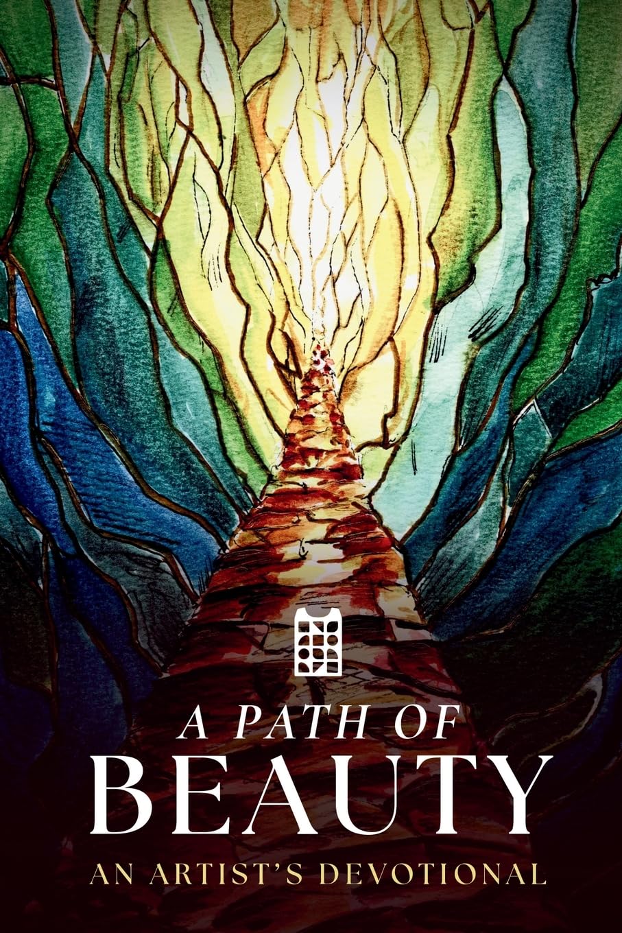 A Path of Beauty Religion & Esotericism