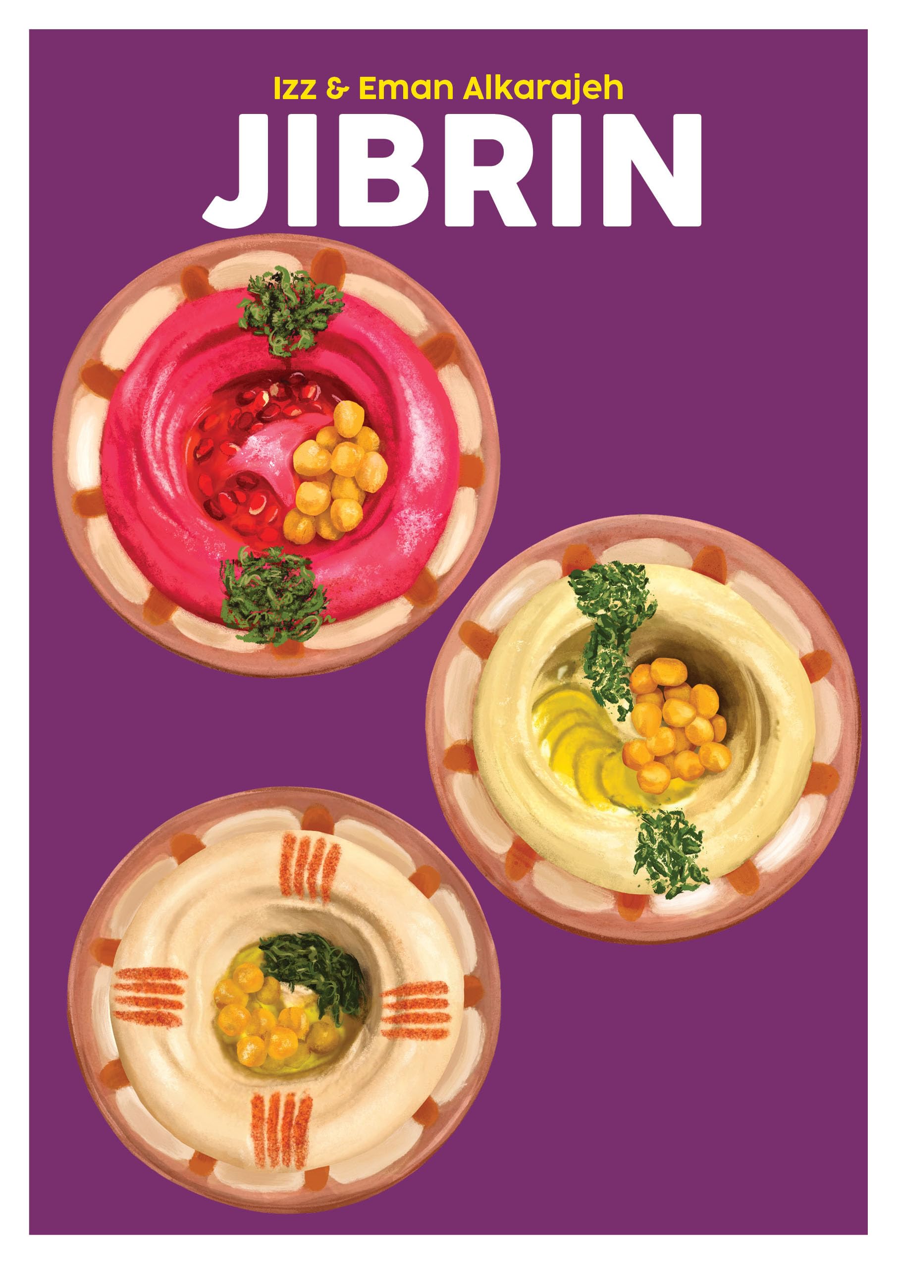 Jibrin Leisure, Home & Garden