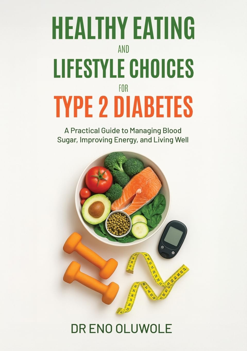 Healthy Eating and Lifestyle Choices for Type 2 Diabetes Medicine