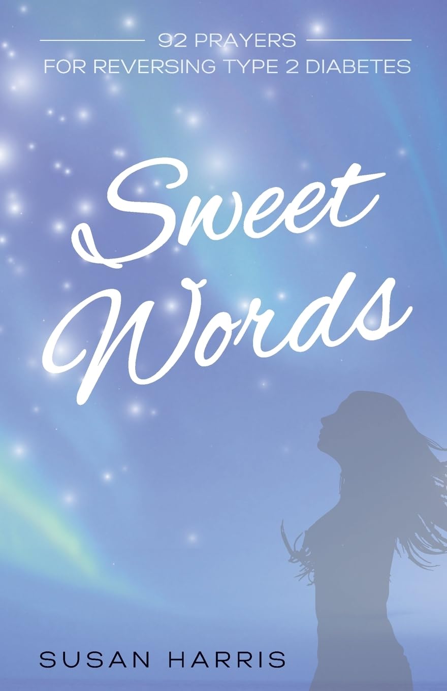 Sweet Words Memories