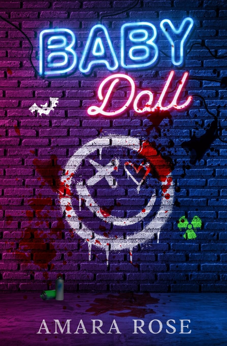 Babydoll Contemporary literature