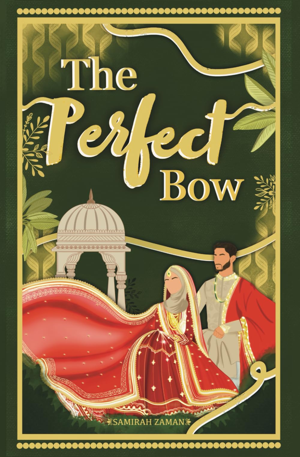 The Perfect Bow (The Bow Series, Band 1) Contemporary literature