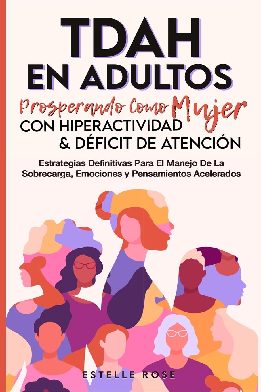 Tdah en Adultos Health, Nutrition & Fitness