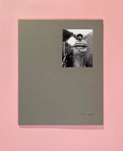 Anthology of Rural Life: Volume 1 Social Sciences