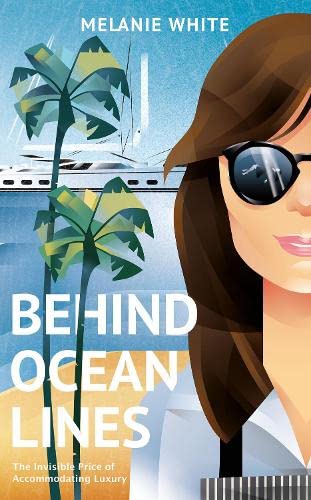 Behind Ocean Lines Memories
