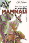 1000 Questions & Answers About Australian Wildlife (Discover & Learn About Australia Series) Books