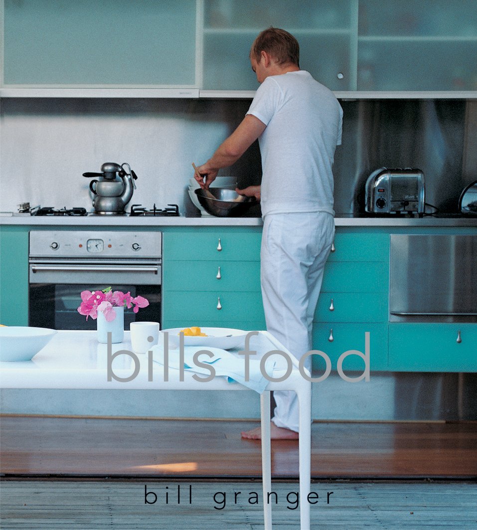 Bill'S Food Leisure, Home & Garden