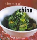 Little Taste of China Leisure, Home & Garden