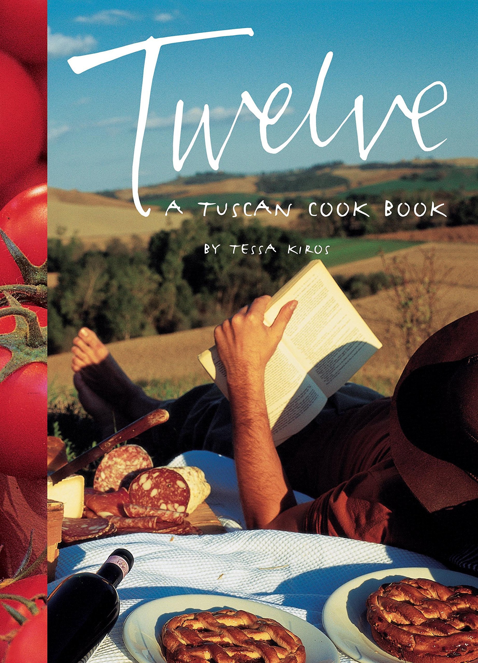 Twelve Leisure, Home & Garden