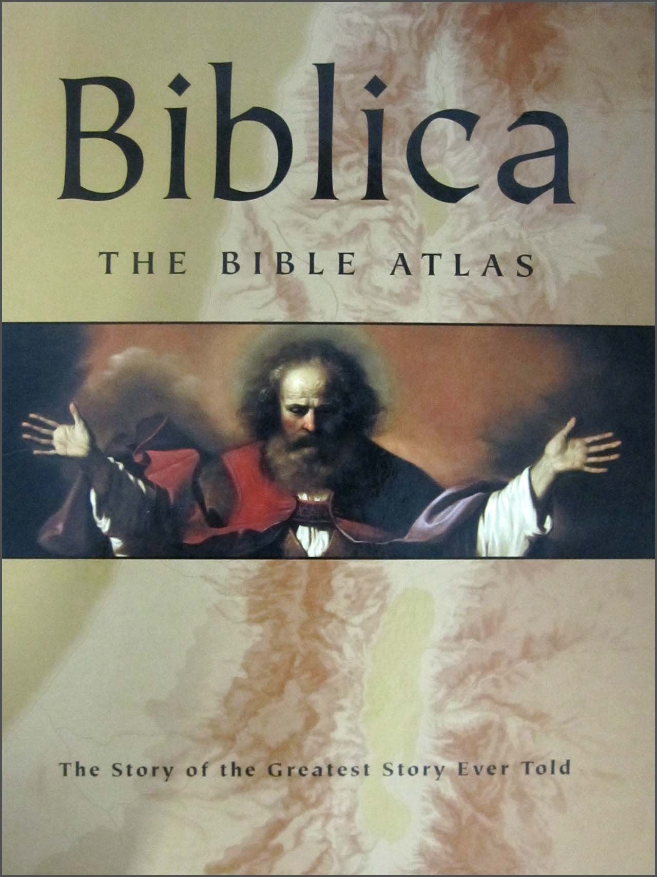 biblica-the-bible-atlas-the-story-of-the-greatest-story-ever-told-with-cd-rom-and-in-slipcase book