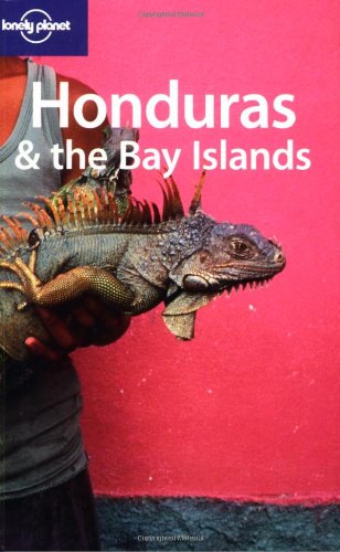 Honduras & the Bay Islands Leisure, Home & Garden