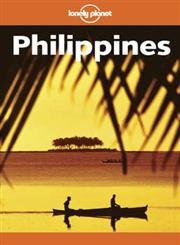 Lonely Planet Philippines Leisure, Home & Garden