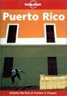 Product Image: Puerto Rico