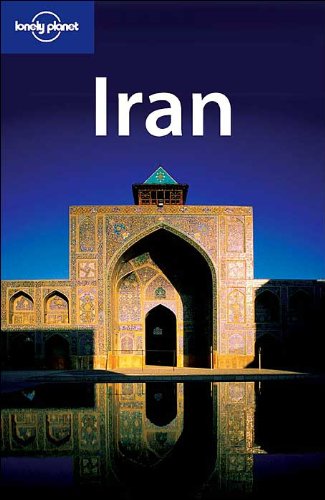 Iran Leisure, Home & Garden