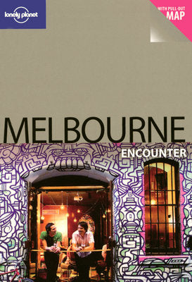Melbourne Encounter Leisure, Home & Garden