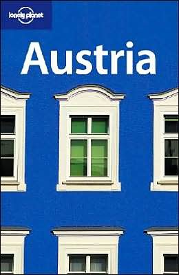 Product Image: Austria