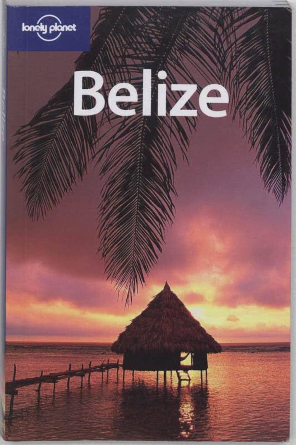 Belize Leisure, Home & Garden