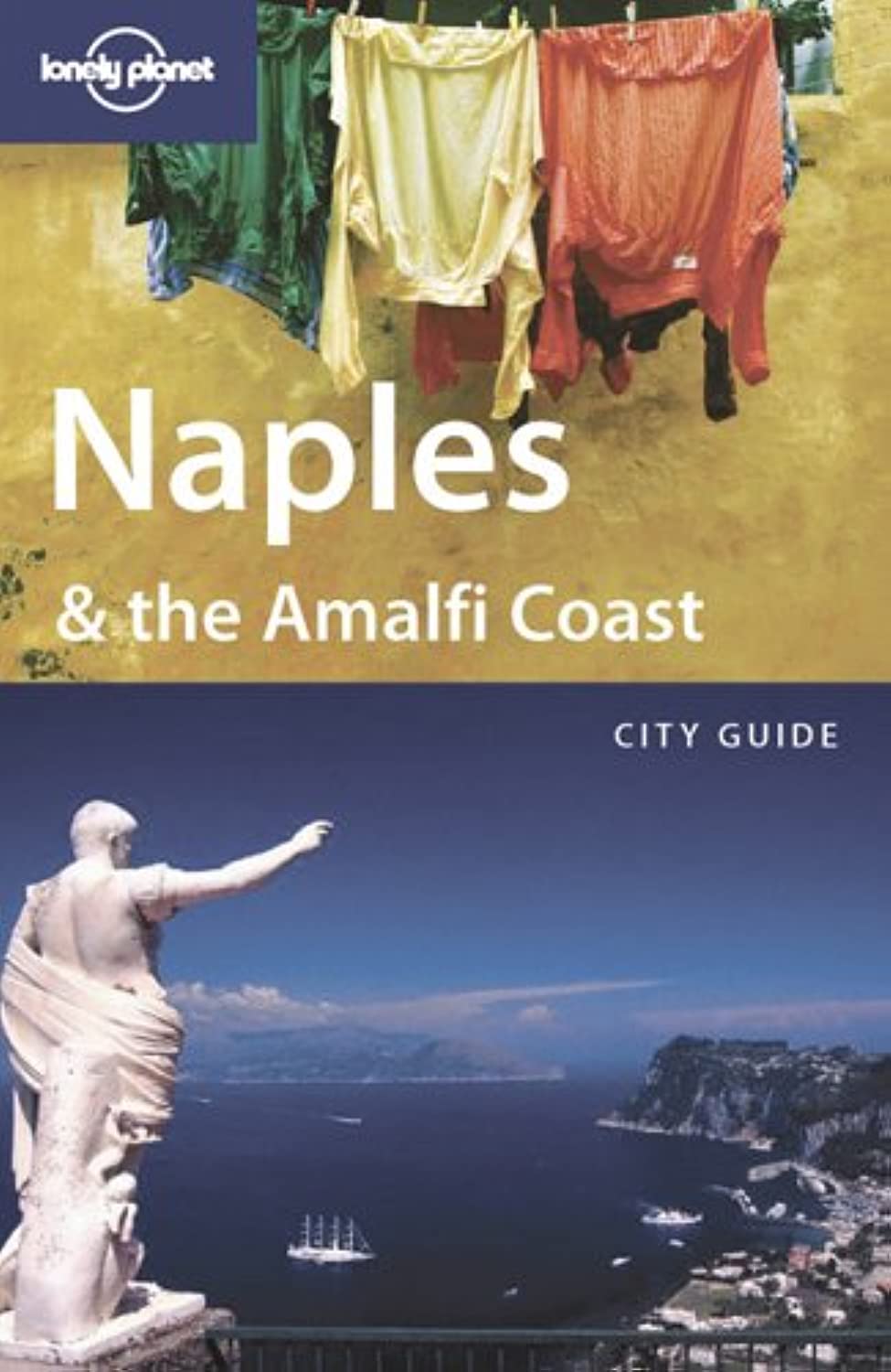 Naples and the Amalfi coast Leisure, Home & Garden