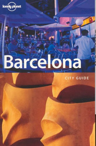 Barcelona Leisure, Home & Garden
