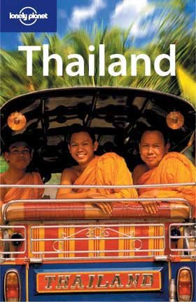 Product Image: Thailand