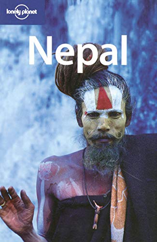 Nepal Leisure, Home & Garden