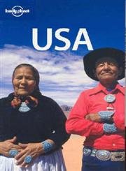 USA Leisure, Home & Garden