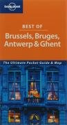 Best of Brussels Bruges... Leisure, Home & Garden